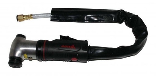 НОЖ ДЛЯ РЕЗКИ НАКЛЕЕННЫХ АВТОМОБИЛЬНЫХ СТЕКОЛ