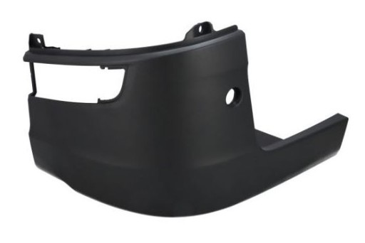 КУТ БАМПЕРА SCANIA R S NGS ЛІВИЙ 2295948