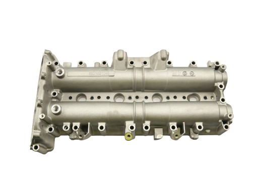 5801881049 - КЛАПАННА КРИШКА IVECO DAILY 06- 3.0