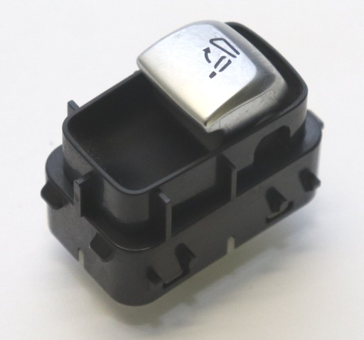 ПЕРЕКЛЮЧАТЕЛЬ СИДІННЯ A2139055503 MERCEDES W213 DMTRZ