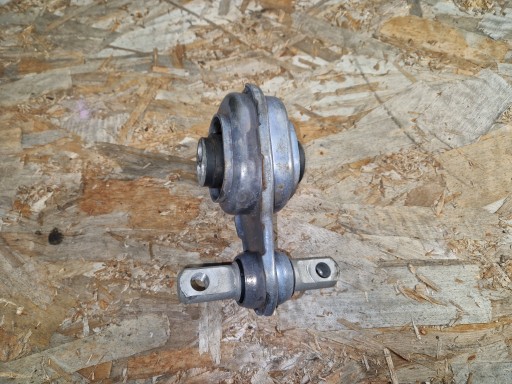 holder airbag holder of the engine MERCEDES GLB X247 2.0CDI A1772402700