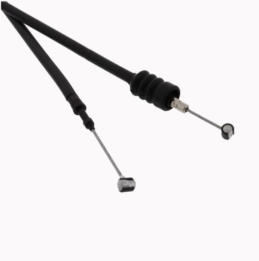 715.05.66 - Трос сцепления BMW G 650 G650 GS 11-16