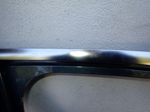 door right front right front HYUNDAI TUCSON 4 IV NX4E 2020