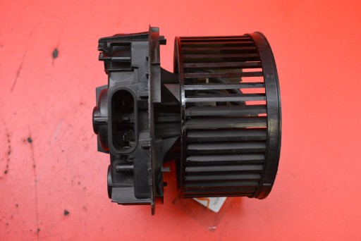 gebläse lüfter des lüfters EU NN103992Q RENAULT CLIO 3 III 05-09
