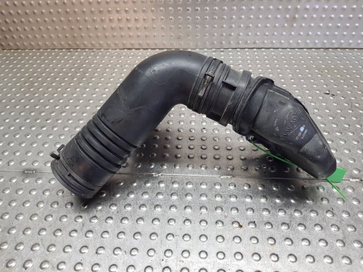 REZONATOR pipe air 04E129656S OCTAVIA III LEON III GOLF VII 1.2 TSI