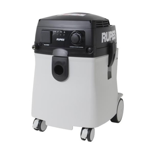 Пилосос Rupes S145EPL