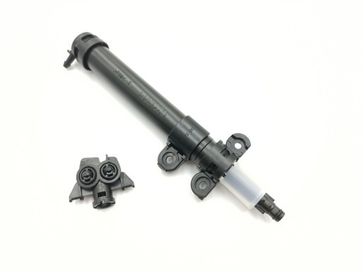 C2Z13781 - НОВА ШАЙБА ЛАМПИ JAGUAR XF250 LIFT XFR-S