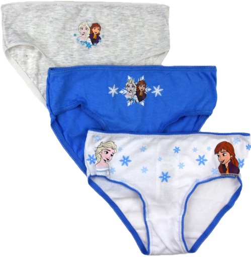 Трусики EplusM 104