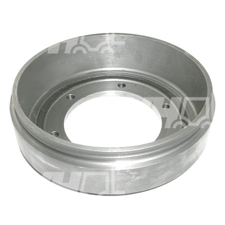 424311360071 - ТОРМОЗНОЙ БАРАБАН ТОЙОТА 6.7 ФГ/ФД 10-18 42431-13600