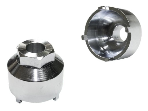 Ключ важеля управління PEUGEOT C5 / 6 CITROEN 407 508