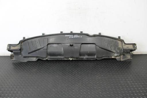 torpedo lower FORD TRANSIT COURIER LIFT ET76-R016B26-A