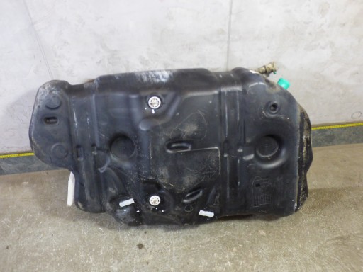 tank OPEL ASTRA K V 1.6 1.5CDTI KOMBI