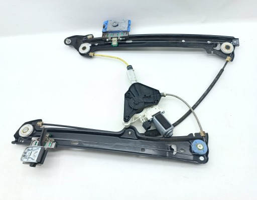 4K0959801 - Механизм стеклоподъемника передний правый audi a7 c8 4k 4k8837462