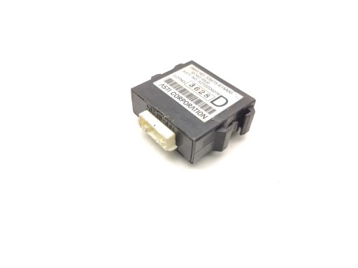 33975-61M00 - Модуль керування іммобілайзером Suzuki SX4 S-Cross