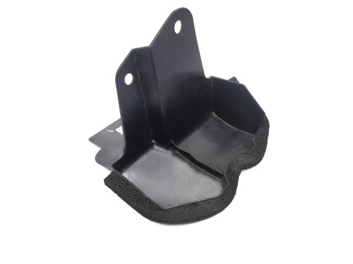 luftansaugkanal rechts TOYOTA AURIS II LIFT 53295-02020