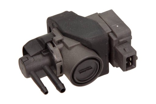 149566215R - ОРИГИНАЛЬНЫЙ ЭЛЕКТРОМАГНИТНЫЙ КЛАПАН ТУРБИНЫ R 1.5/2.2/2.3 DCI