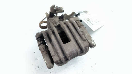 caliper brake rear part right 1.8 20V AUDI A4 B5