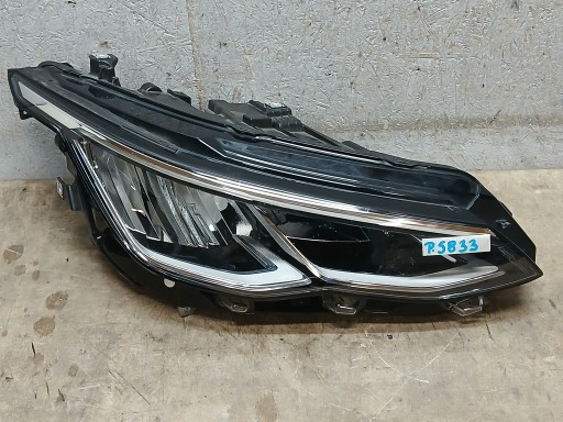 light front right VW GOLF VIII 8 FULL LED 5H1941006B