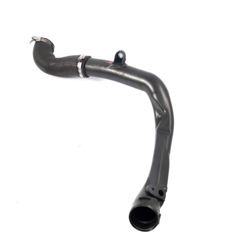 7593369-2 - Mini Cooper S R56 N18 Повітропровід Шланг