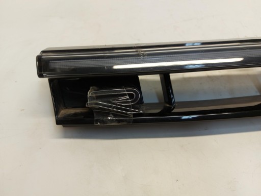 Passat R B9 3J0 light daytime running lights right FOTO ! 3j0941654a