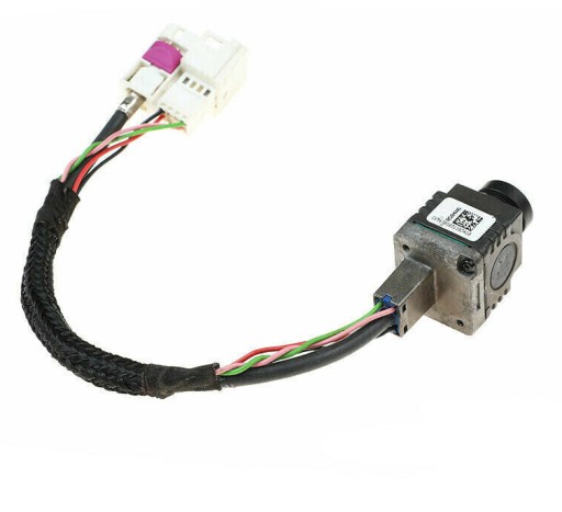 KAMERA COFANIA MERCEDES CLA W117 GLA W156 A-KLASA W176 GLS