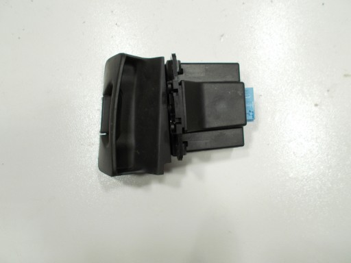 Schalter Hand Schalter RENAULT LAGUNA II 8200368609-C