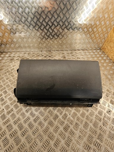 passenger compartment RANGE ROVER L405 L494 OE CK52-060K63-B