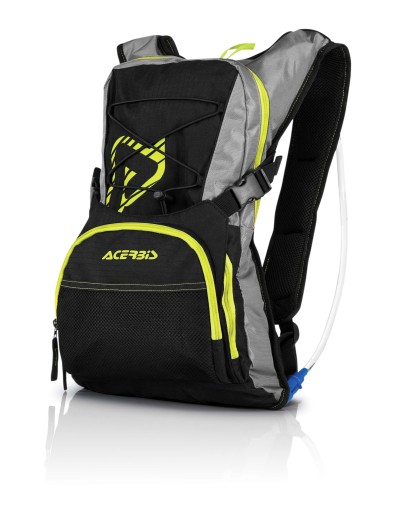 Рюкзак ACERBIS H2O Camelbak Enduro Cross 10L / 2L