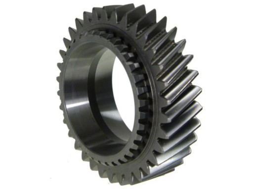 33SSC0302 - ШЕСТЕРНЯ 3 ШЕСТЕРНЯ З-34 ВАЛ ЛАЙНА GRS895 / R GRSO895