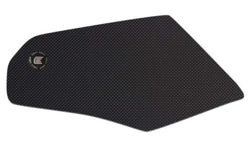 EAZIGRIP НАКЛЕЙКИ НА БАК PRO TRIUMPH SPEED TRIPLE