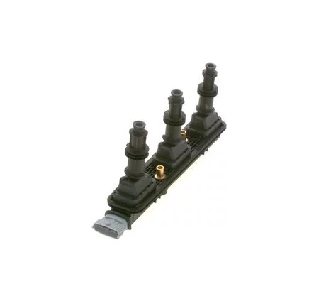 0 221 - Катушка зажигания bosch opel 2.6 3.2 v6