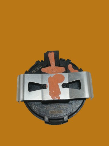 sensor SENSOR regen 28536JY00A Renault Koleos und (2007- )