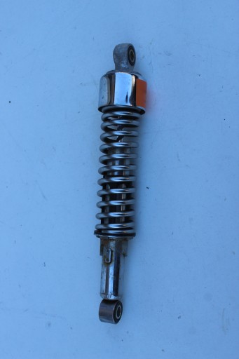 HONDA CM 125 ЗАДНІЙ АМОРТИЗАТОР