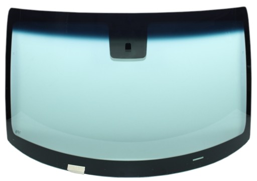 2000010178353 - НОВОЕ ЛОБОВОЕ СТЕКЛО HYUNDAI TUCSON III 15-