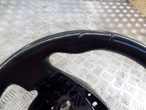 lenkrad SKORZANA NISSAN QASHQAI +2 48430JD01D