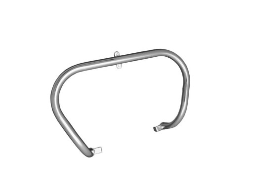 GMOLE Капоти VT750 C4 C5 HONDA BLACK SPIRIT 38MM