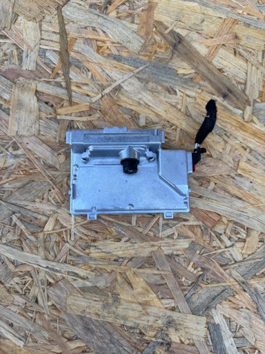 9856247080 - Камера psa opel astra vi peugeot 308 iii t10 9852608080