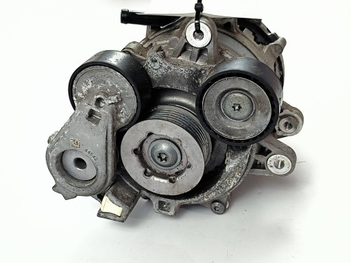 ALTERNATOR 05E903019H 1.5 TSI SKODA OCTAVIA IV LIFT