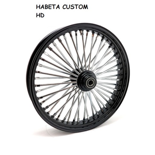 ОБОД HARLEY DAVIDSON 23/3, 5