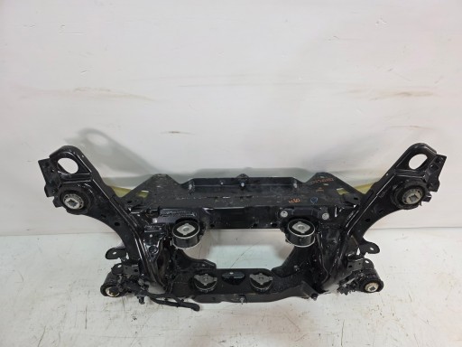 axle beam axle beam rear. VOLVO XC90 II LIFT 32315792