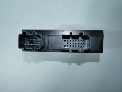 Unité commande confort VW GOLF IV PASSAT 1J0959799AH