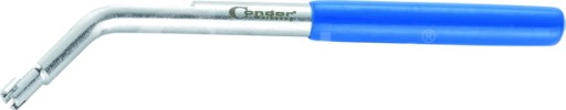 Ключ-шайба Condor C.5929