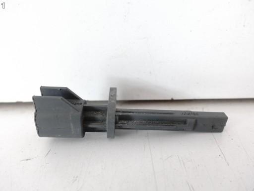 VOLVO XV90 S90 V90 EX40 XC C40 EC40 S60 V60 XC60 sensor SENSOR ABS front
