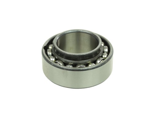 Подшипник ходового вала CLAAS Mercator 630196