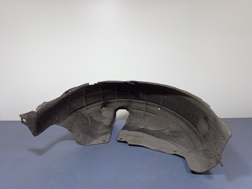 HONDA CIVIC X HB АРКА КОЛЕСА ЗАДНЯЯ ПРАВАЯ