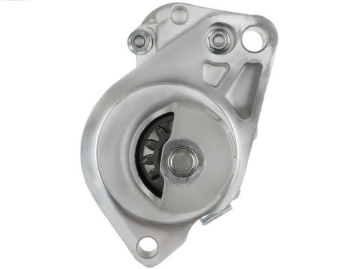 S6484S - Хонда цивик 1,8; цивик 1,8; цивик 1.8 i-vtec; цивик 1.8 i-vtec; cr-v 2.0 ау