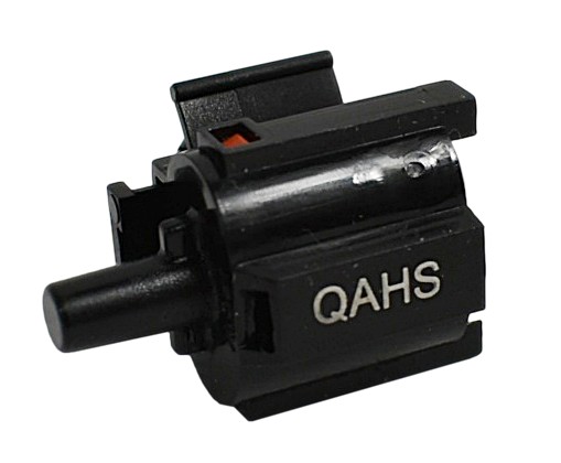 969853X000 969852D000 - OE HYUNDAI ВНЕШНЯЯ ТЕМПЕРАТУРА TUCSON SANTA FE