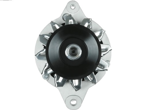 A0819S - Генератор nissan trade 2.3 d nissan cabstar e 110.45 3.0