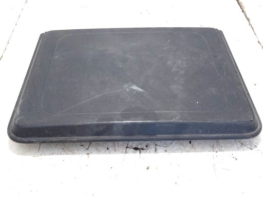 Люк Scania P280 / N331 201406060335