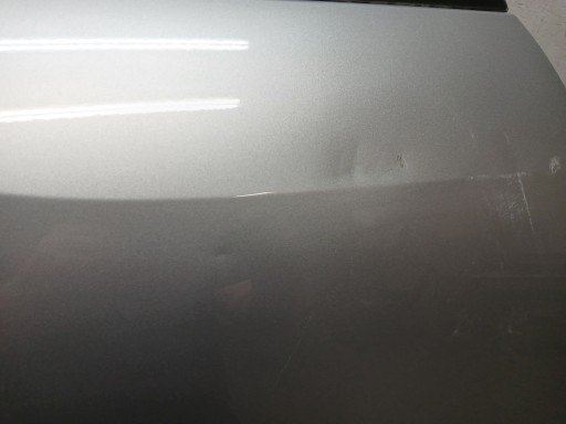 Tür heck rechts TOYOTA YARIS CROSS